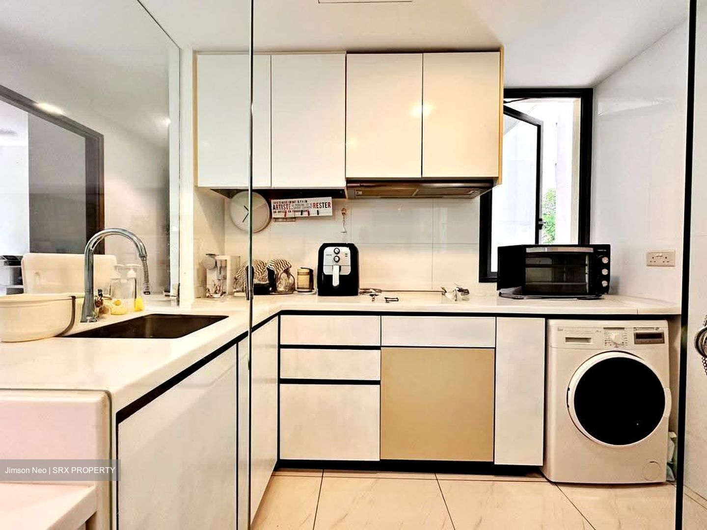 Palm Isles (D17), Condominium #635079411